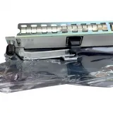 TMB1SL16S Optical Interface Board Embedded Processing PCB Mounting Type