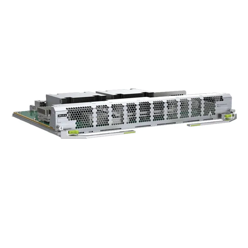 CR8DSFUIK0D0 CR8DSFUIK0D2 03050KQS 03050PWS NetEngine 8000E F 2T Switch Routing Unit for N