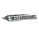 CR8DSFUIK0D0 CR8DSFUIK0D2 03050KQS 03050PWS NetEngine 8000E F 2T Switch Routing Unit for N