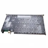 Flexi Multiradio 10 Base Station Capacity Extension Sub-Module AirScale 472568A.101 FBIH f