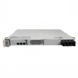 ETP48100-B1 48V 100A AC/DC Communication OLT Equipment Power Supply Rectifier R4850G2*2 MA