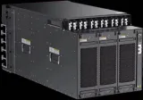 NetEngine 8000 X4 02353CVY Enterprise Service Router