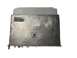 ERICSSON Baseband 6620 KDU 137 847/11