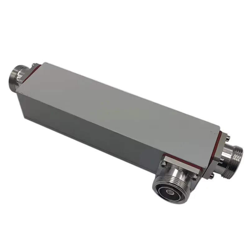 boxin 350-3800MHz RF Directional Coupler 6/7/8/10/13/15/20/30dB Directional Coupler 160dBc
