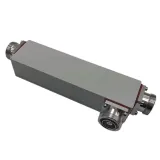 boxin 350-3800MHz RF Directional Coupler 6/7/8/10/13/15/20/30dB Directional Coupler 160dBc