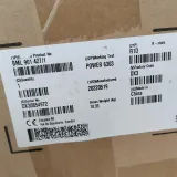 Power 6303 BML 901 427/1 AC to DC Power Supply Module Power6303 BML901427/1