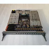 3HE04164AA 3HE04743AA 3HE03611AA 7750 SR  board