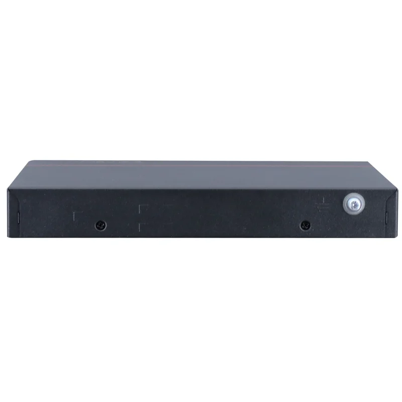 S5731S-L8T2ST-RUA 98011779 8*10/100/1000BASE-T Ports, 1*GE SFP Port Campus Fixed Enterpris