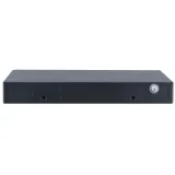 S5731S-L8T2ST-RUA 98011779 8*10/100/1000BASE-T Ports, 1*GE SFP Port Campus Fixed Enterpris