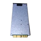 Communication Power ZHR481800G