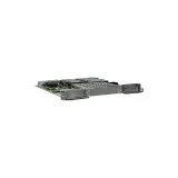 LST3SFUMX100 03033ERG: Switch Fabric Unit M X1 Subcards for S9300 and S9300X switch