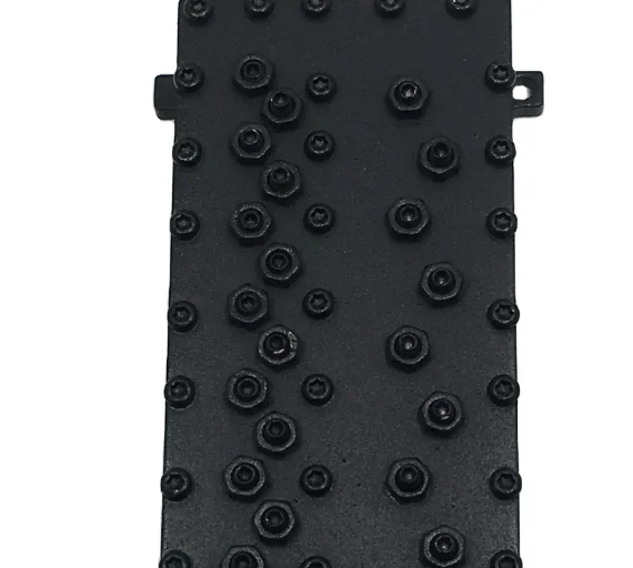 Hot Sale Dual Band Combiner Rf Passive 1920-2170mhz&2500-2700mhz Combiner/Multiplexer with