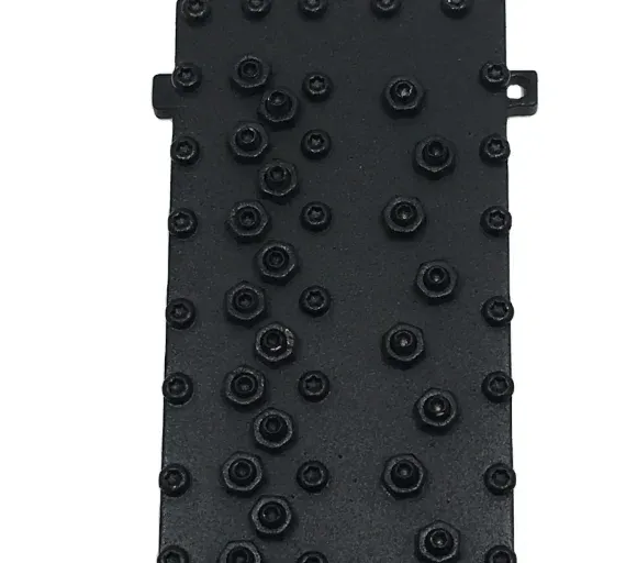 Hot Sale Dual Band Combiner Rf Passive 1920-2170mhz&2500-2700mhz Combiner/Multiplexer with