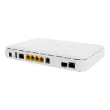 NetEngine AR617 AR610 Series First Enterprise-class Router 4G Ultra-broadband Uplink SD-WA