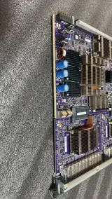 ALC-Lucent 3HE07305AA