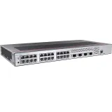 CR5D0E2NFE70 03032LCN 03034LKP 2-Port 100GBase-QSFP28 Flexible Card EP480-E for h w