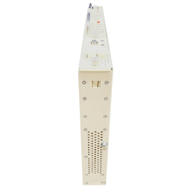 Original Communication Power Supply GIE4805S for OLT MA5680T MA5683T MA5608T C300 C320