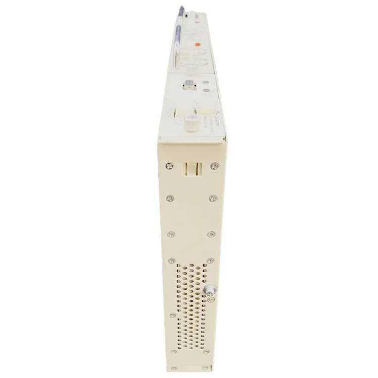 Original Communication Power Supply GIE4805S for OLT MA5680T MA5683T MA5608T C300 C320