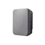 AIR-AP1542I-A/B/E/D/C/S/T/R/K/Q/H/I/-K9 AIR-AP1542D-A/B/E/D/C/S/T/R/K/Q/H/I/-K9 Aironet 15