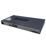 Factory Hot Sales Modern Design Fiber Onu Ftth Gpon Ont Modem  Smartax Ma5620
