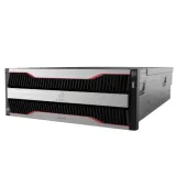 Hottest Products Huawei Atlas 800T A2 Inference 4U AI GPU Ultra-high Computing Power Serve
