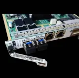 HW Wireless Microwave 16 Way E1 Board 2 STM SL91ML1D 03027QLY