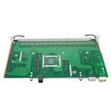 GPSF 02311FGC H901GPSF MA5800 Series 16-Port GPON OLT Interface Board
