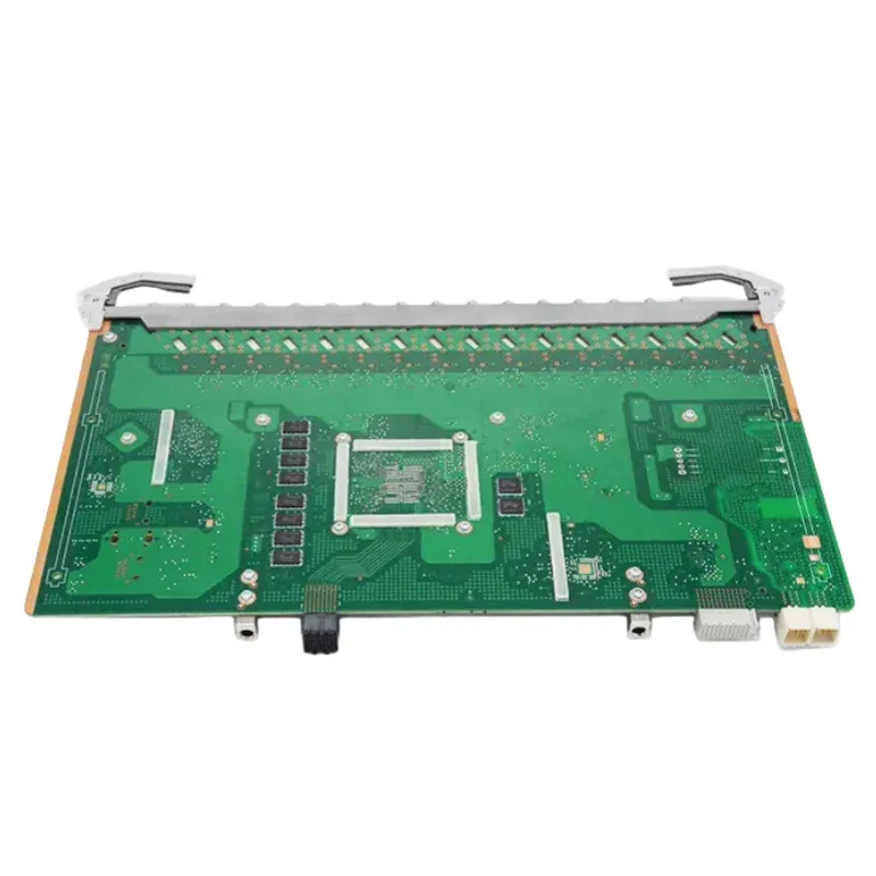 16 Port GPON Board C+ C++ SFP Module MA5800 X2 X7 X15 X17 OLT H903GPSF H902GPSF H901GPSF Service Board-boxintelecom