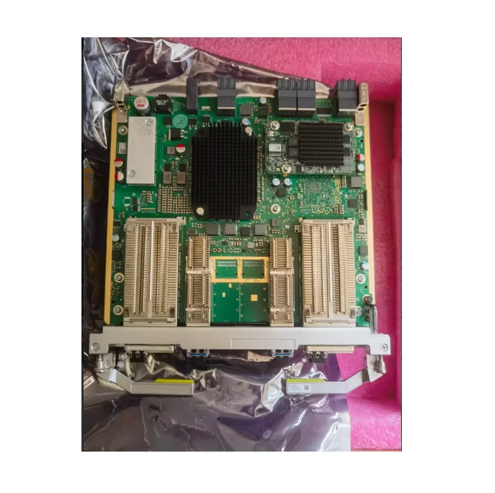 OSN9800 TNV1T302 Wavelength Division Circuit Board Supports 100G/200G Adjustable 1.2T Capacity
