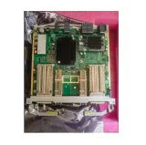 OSN9800 TNV1T302 Wavelength Division Circuit Board Supports 100G/200G Adjustable 1.2T Capa