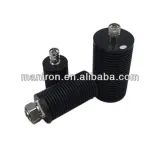 DC-3GHz 50W 4310F  Dummy Load Termination Loads RF Terminal with SMA Female Connector Used