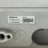 NSN AEQA 474212A