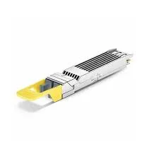 Network Transceiver C-DQ8CNSxxx-N00 800G Sip QSFP-DD AOC Single Mode Sfp Fiber Optic Sfp Module