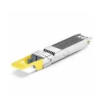 Network Transceiver C-DQ8CNSxxx-N00 800G Sip QSFP-DD AOC Single Mode Sfp Fiber Optic Sfp Module