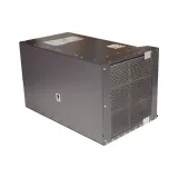 MA5683T Optical Line Terminal 2x SCUN 2x PRTE 1x X2CS 10G SFP C+ Module GPBH GPFD GPBD 10G