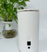 UF6 5G CPE Router Multifunctional CPE Router