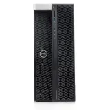 Practical Dell Precision Workstation T5820 with Xeon Processor