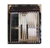 OSN9800 TNV1EC116 Board 100G Compact Ethernet Converged Wavelength Division Circuit Board