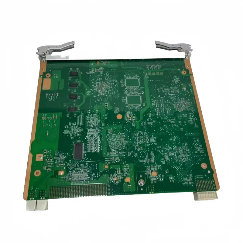 OSN1500 2500 3500 7500 SLD64 SF64 SLO1 SSN3EFS4 4-Port 10/100M Fast Ethernet Processing Board for 5G Networks-boxintelecom