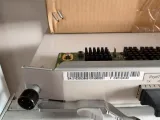 HW Core Center Network 03053804 CN21SWUB1 Switch Unit T8280 OSTA2.0 AT8223 AT8261 ATAE2.0
