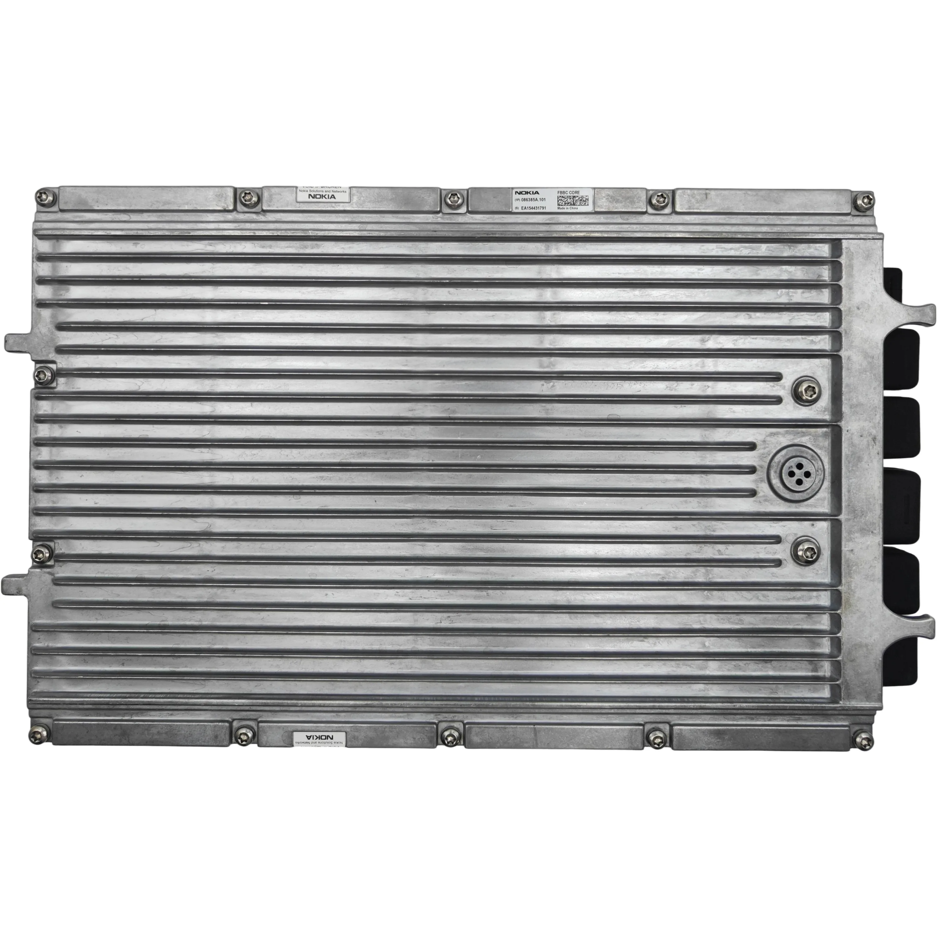 FBBC 472797A.101 Flexi Multiradio BBU FSMF Expansion Baseband Sub-module FBBC-boxintelecom