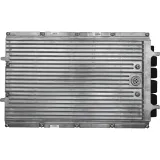 FBBC 472797A.101 Flexi Multiradio BBU FSMF Expansion Baseband Sub-module FBBC