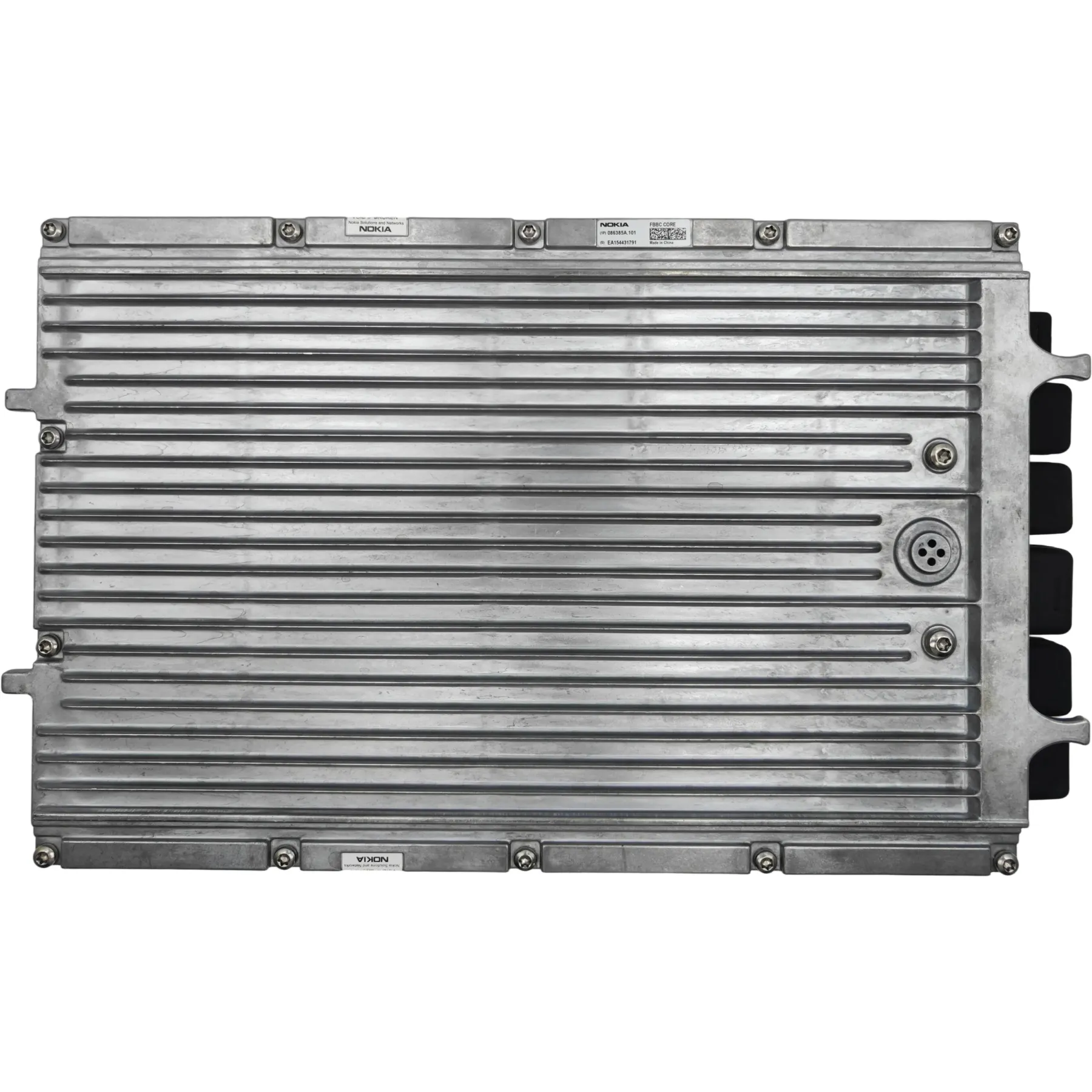 FBBC 472797A.101 Flexi Multiradio BBU FSMF Expansion Baseband Sub-module FBBC-boxintelecom