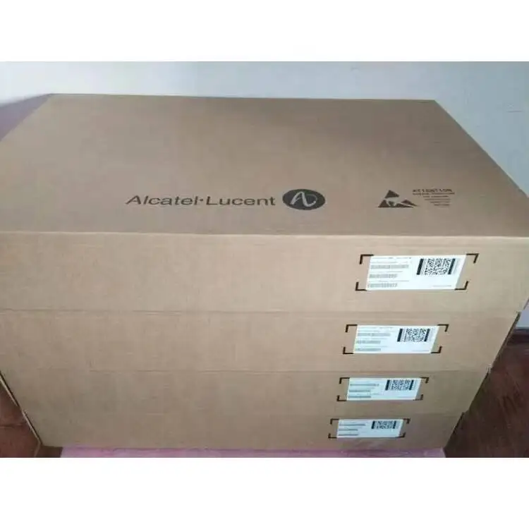 Fiber Optic Transceivers Service for 1660SM 3AL78817AA 3AL78830AE-boxintelecom