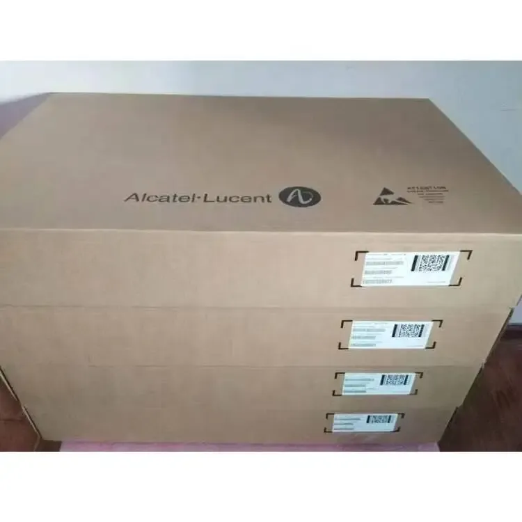Fiber Optic Transceivers Service for 1660SM 3AL78817AA 3AL78830AE-boxintelecom