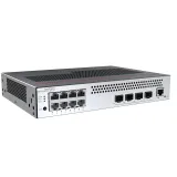 CloudEngine S5735-L8T4X-QA-V2 98012073 8*10/100/1000BASE-T Ports, 4*10GE SFP+ Ports 8 Port