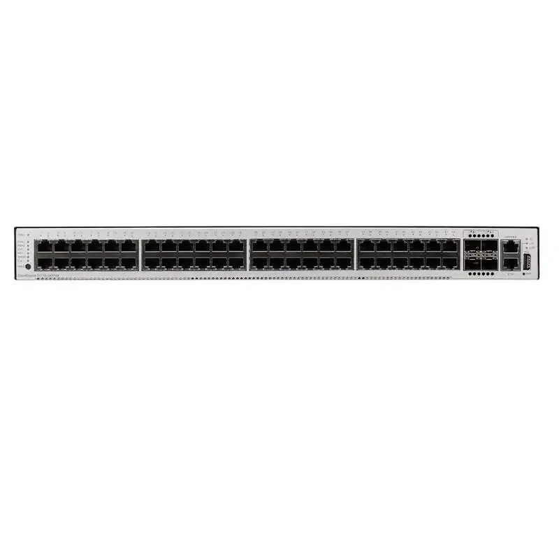 S1700-24-AC 98010455 24-Port Gigabit Ethernet Switch for H W