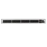 S1700-24-AC 98010455 24-Port Gigabit Ethernet Switch for H W