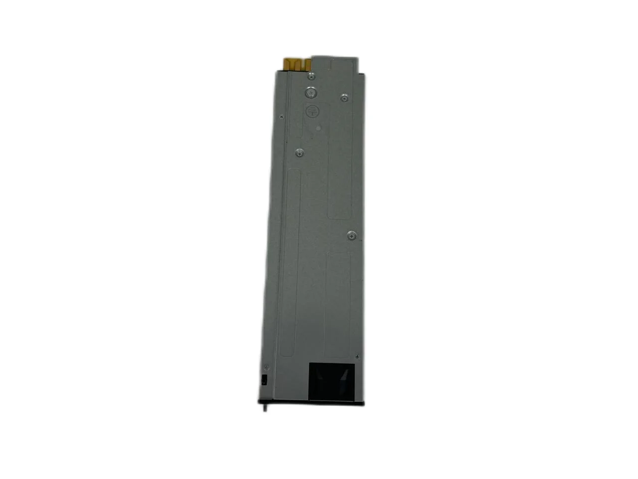 Stock 48V 4000W Digital Supply Module R4875F1 High Power Rectifier for Telecom Applications 3