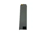 4320W Power Supply R4875F1 Rectifier Module ZXEPS Targeted for Telecom Industry